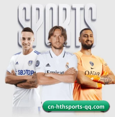 关于我们 - 体育资讯内容服务 - HTH SPORTS